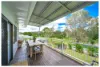29 Blackall Street, The Range, Qld 4700-Image