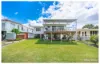 29 Blackall Street, The Range, Qld 4700-Image