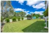 29 Blackall Street, The Range, Qld 4700-Image