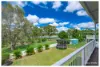 29 Blackall Street, The Range, Qld 4700-Image