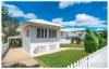 29 Blackall Street, The Range, Qld 4700-Image