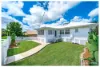 29 Blackall Street, The Range, Qld 4700-Image
