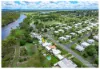 29 Blackall Street, The Range, Qld 4700-Image