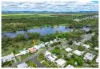 29 Blackall Street, The Range, Qld 4700-Image