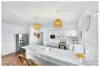 29 Blackall Street, The Range, Qld 4700-Image