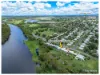 29 Blackall Street, The Range, Qld 4700-Image