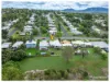 29 Blackall Street, The Range, Qld 4700-Image