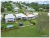 29 Blackall Street, The Range, Qld 4700-Image