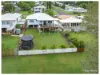 29 Blackall Street, The Range, Qld 4700-Image