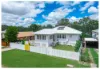 29 Blackall Street, The Range, Qld 4700-Image