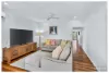 29 Blackall Street, The Range, Qld 4700-Image