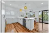 29 Blackall Street, The Range, Qld 4700-Image