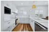 29 Blackall Street, The Range, Qld 4700-Image