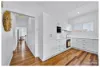 29 Blackall Street, The Range, Qld 4700-Image