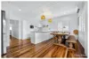 29 Blackall Street, The Range, Qld 4700-Image