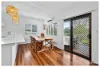 29 Blackall Street, The Range, Qld 4700-Image