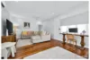 29 Blackall Street, The Range, Qld 4700-Image
