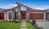 29 Blackberry Way, Ripley, Qld 4306