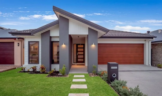 29 Blackberry Way, Ripley, Qld 4306