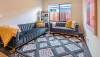 29 Blackberry Way, Ripley, Qld 4306-Image