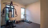 29 Blackberry Way, Ripley, Qld 4306-Image