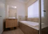 29 Blackberry Way, Ripley, Qld 4306-Image