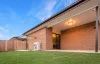 29 Blackberry Way, Ripley, Qld 4306-Image