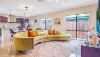 29 Blackberry Way, Ripley, Qld 4306-Image