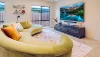 29 Blackberry Way, Ripley, Qld 4306-Image