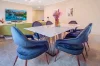 29 Blackberry Way, Ripley, Qld 4306-Image