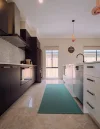 29 Blackberry Way, Ripley, Qld 4306-Image