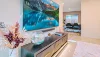 29 Blackberry Way, Ripley, Qld 4306-Image