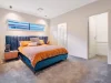 29 Blackberry Way, Ripley, Qld 4306-Image