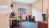 29 Blackberry Way, Ripley, Qld 4306-Image