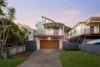 29 Blackwood Road, Manly West, Qld 4179
