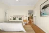 29 Blackwood Road, Manly West, Qld 4179-Image