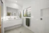 29 Blackwood Road, Manly West, Qld 4179-Image