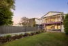 29 Blackwood Road, Manly West, Qld 4179-Image