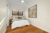29 Blackwood Road, Manly West, Qld 4179-Image