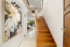 29 Blackwood Road, Manly West, Qld 4179-Image