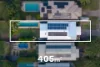 29 Blackwood Road, Manly West, Qld 4179-Image