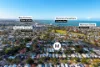 29 Blackwood Road, Manly West, Qld 4179-Image