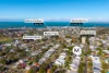29 Blackwood Road, Manly West, Qld 4179-Image