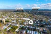 29 Blackwood Road, Manly West, Qld 4179-Image