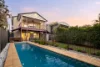 29 Blackwood Road, Manly West, Qld 4179-Image