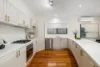 29 Blackwood Road, Manly West, Qld 4179-Image