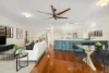 29 Blackwood Road, Manly West, Qld 4179-Image