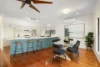 29 Blackwood Road, Manly West, Qld 4179-Image