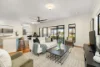 29 Blackwood Road, Manly West, Qld 4179-Image