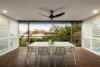 29 Blackwood Road, Manly West, Qld 4179-Image
